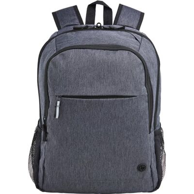 HP Prelude Pro ryggsäck 15,6 tum 4Z513AA HP Prelude Pro ryggsäck 15,6 tum 4Z513AA