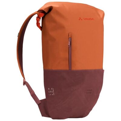VAUDE Unisex Citygo 18 ryggsäckar VAUDE Unisex Citygo 18 ryggsäckar