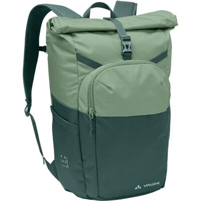 VAUDE Unisex Okab II ryggsäckar VAUDE Unisex Okab II ryggsäckar