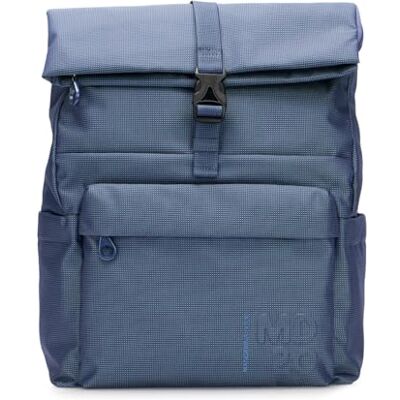 Mandarina Duck Md20 Backpack MD20 bakpack Mandarina Duck Md20 Backpack MD20 bakpack
