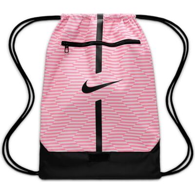 NIKE DA5435-675 Academy Sports ryggsäck unisex vuxen solnedgång PULSE/SVART/SVART Storlek Uni, Solnedgång puls/svart/svart, En storlek, Sport NIKE DA5435-675 Academy Sports ryggsäck unisex vuxen solnedgång PULSE/SVART/SVART Storlek Uni, Solnedgång puls/svart/svart, En storlek, Sport