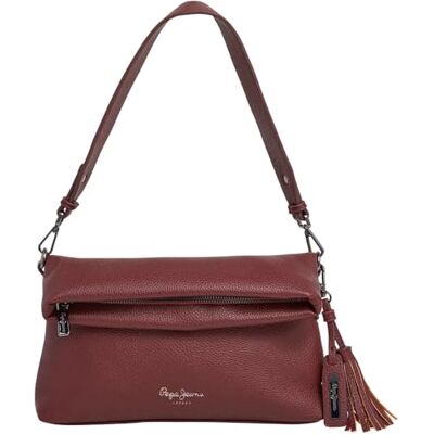 Pepe Jeans Gaia Väska Pepe Jeans Gaia Väska
