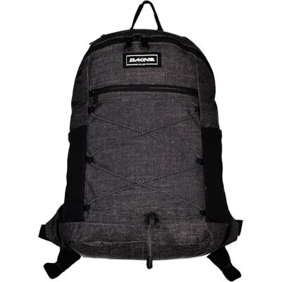Dakine WNDR Pack 18 l kol Dakine WNDR Pack 18 l kol
