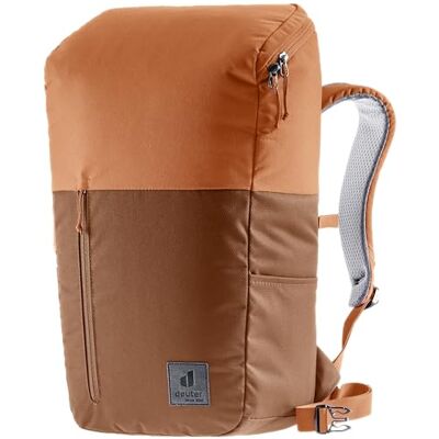 deuter unisex vuxen Up Stockholm 2020 modell dagryggsäck deuter unisex vuxen Up Stockholm 2020 modell dagryggsäck