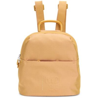 Mandarina Duck Md20 Backpack MD20 bakpack Mandarina Duck Md20 Backpack MD20 bakpack