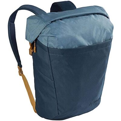 VAUDE Unisex Kajam ryggsäckar 20–29 l VAUDE Unisex Kajam ryggsäckar 20–29 l