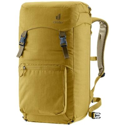 deuter Walker 24 ryggsäck med laptopfack deuter Walker 24 ryggsäck med laptopfack
