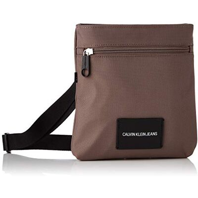 Calvin MICRO FLATPACK MIKRO FLATPACK Calvin MICRO FLATPACK MIKRO FLATPACK