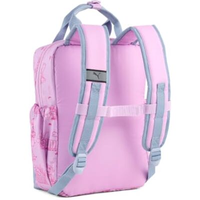PUMA X DORA THE EXPLORER extra liten ryggsäck PUMA X DORA THE EXPLORER extra liten ryggsäck
