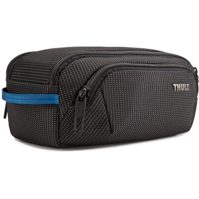 Thule , svart, 26 centimeters, Ryggsäck Thule , svart, 26 centimeters, Ryggsäck