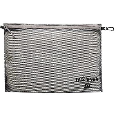 Tatonka blixtlåsficka – platt förvarings- och dokumentväska i olika storlekar och som set – transparent, vattentät och robust, svart, XL (35 x 25 cm) Tatonka blixtlåsficka – platt förvarings- och dokumentväska i olika storlekar och som set – transparent, vattentät och robust, svart, XL (35 x 25 cm)