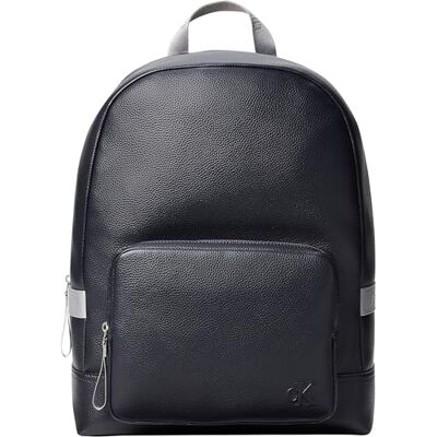 Calvin Cargo Backpack 43 Lv04g3158g Ryggsäck Calvin Cargo Backpack 43 Lv04g3158g Ryggsäck