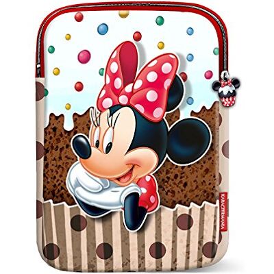 Disney KARACTERMANIA 37322 Mimmi Pigg, brun (Brun), 28 cm, Brun (brun), 28 cm Disney KARACTERMANIA 37322 Mimmi Pigg, brun (Brun), 28 cm, Brun (brun), 28 cm