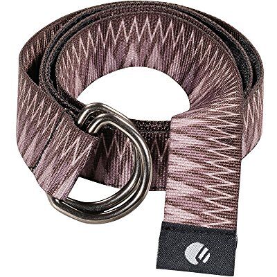 Ferrino Säkerhetsbälte, kassett unisex vuxen L brun Ferrino Säkerhetsbälte, kassett unisex vuxen L brun