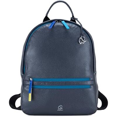 mywalit , BACKPACK Unisex vuxen, en storlek, 40 SE mywalit , BACKPACK Unisex vuxen, en storlek, 40 SE