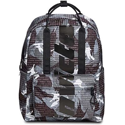 Invicta VAX BACKPACK GRS FANTASY GRS Invicta VAX BACKPACK GRS FANTASY GRS