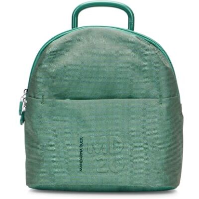 Mandarina Duck Md20 Backpack MD20 bakpack Mandarina Duck Md20 Backpack MD20 bakpack