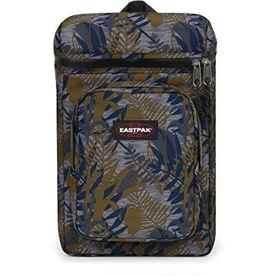 EASTPAK Kooler isolerad ryggsäck, 49 cm, 20 L, Brize Core (grå) EASTPAK Kooler isolerad ryggsäck, 49 cm, 20 L, Brize Core (grå)