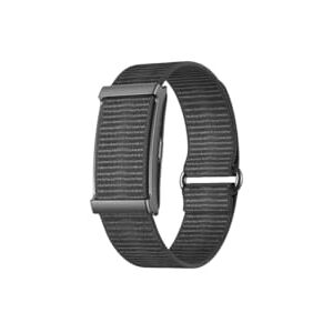 Beafon Fitness Tracker – träningsarmband, stegräknare, sportmode 100 +, kaloriförbrukning, blodtryck, puls, syre, stressmätning, sömninspelning, IP68, svart