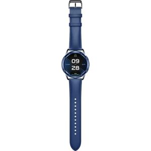 XIAOMI Watch Bezel Ocean Blue XIAOMI Watch Bezel Ocean Blue