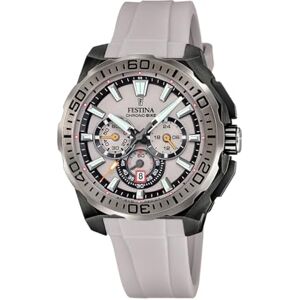 Festina F20726/1 Chrono Bike Heren klocka Festina F20726/1 Chrono Bike Heren klocka