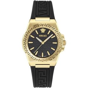 Versace Watch VE0D00225 Versace Watch VE0D00225