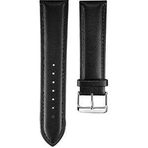 Universal smartklockaarmband - Amazfit / Huawei / Samsung Universal smartklockaarmband - Amazfit / Huawei / Samsung