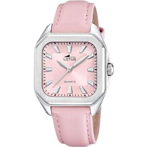 Lotus Dress Watch 18968/3, rosa, rem, Rosa, rem Lotus Dress Watch 18968/3, rosa, rem, Rosa, rem