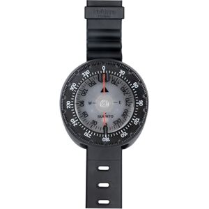 SUUNTO Dive SK-8 Professionell Dykkompass Vattentät Design med Fosforescerande Urtavla. Stort Sidofönster för Optimal Avläsning och Exakt Navigation vid Undervattensutforskning SUUNTO Dive SK-8 Professionell Dykkompass Vattentät Design med Fosforescerande Urtavla. Stort Sidofönster för Optimal Avläsning och Exakt Navigation vid Undervattensutforskning