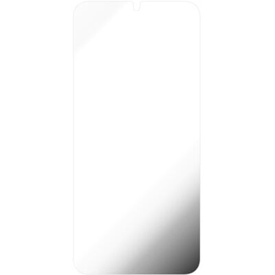 Samsung Galaxy S25+ Glas Skärmskydd - Skydd för Mobil Samsung Galaxy S25+ Glas Skärmskydd - Skydd för Mobil