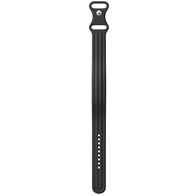 Fitbit Radiance, Active Ribbed Band S Lakrits FR31 Fitbit Radiance, Active Ribbed Band S Lakrits FR31