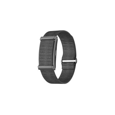 Beafon Fitness Tracker – träningsarmband, stegräknare, sportmode 100 +, kaloriförbrukning, blodtryck, puls, syre, stressmätning, sömninspelning, IP68, svart Beafon Fitness Tracker – träningsarmband, stegräknare, sportmode 100 +, kaloriförbrukning, blodtryck, puls, syre, stressmätning, sömninspelning, IP68, svart