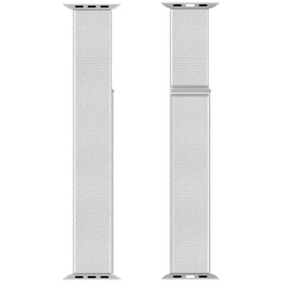 Celly WBANDSTRAPWH klockarmband Celly WBANDSTRAPWH klockarmband