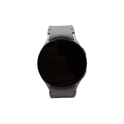Samsung Galaxy Watch 7 Smart Watch Fitness Watch Fitness Tracker Aktivitetsmätare 44 mm Bluetooth Silver + 36 månaders garanti Samsung Galaxy Watch 7 Smart Watch Fitness Watch Fitness Tracker Aktivitetsmätare 44 mm Bluetooth Silver + 36 månaders garanti