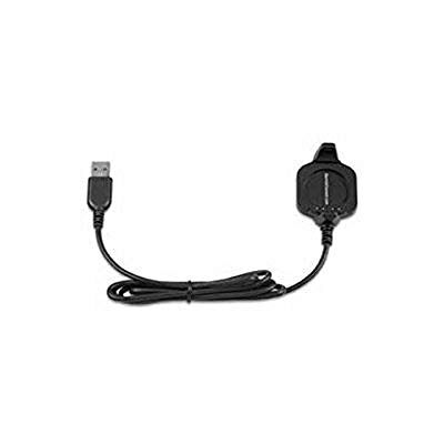 Garmin Forerunner 920XT laddnings-/datavagga Garmin Forerunner 920XT laddnings-/datavagga