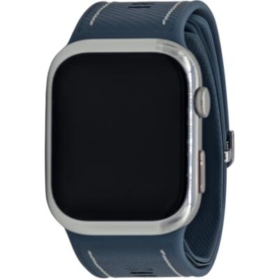 Huawei Watch D2, Smartwatch med blodtrycksövervakning, enkelhärdad EKG som endast kan upptäcka förmaksflimmer, stress, sömn, SpO2, kompatibel med iOS och Android Huawei Watch D2, Smartwatch med blodtrycksövervakning, enkelhärdad EKG som endast kan upptäcka förmaksflimmer, stress, sömn, SpO2, kompatibel med iOS och Android