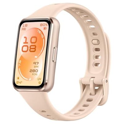 Huawei Band 11 smartklocka, 1,62 tum AMOLED-skärm 1 500 nits, HRV smart band, fitnessmätare, puls och SpO2, upp till 14 dagars batteritid, känslomässigt välbefinnande, vattenresistens, aluminium Huawei Band 11 smartklocka, 1,62 tum AMOLED-skärm 1 500 nits, HRV smart band, fitnessmätare, puls och SpO2, upp till 14 dagars batteritid, känslomässigt välbefinnande, vattenresistens, aluminium