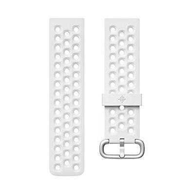 Fitbit Sporttillbehörsarmband för Versa 2 Fitbit Sporttillbehörsarmband för Versa 2