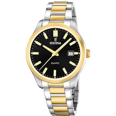 Festina Cab.ACE.ESF. Festina Cab.ACE.ESF.