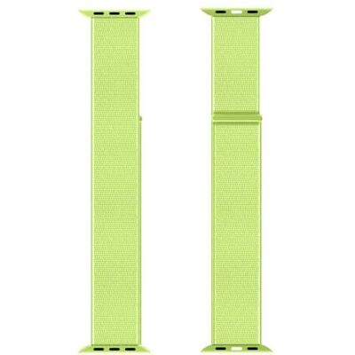 Celly WBANDSTRAPYLF klockarmband Celly WBANDSTRAPYLF klockarmband
