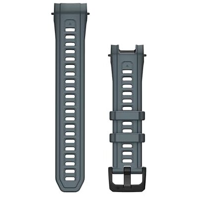 Garmin Instinct 3 Klockarmband 22mm, Twilight Garmin Instinct 3 Klockarmband 22mm, Twilight