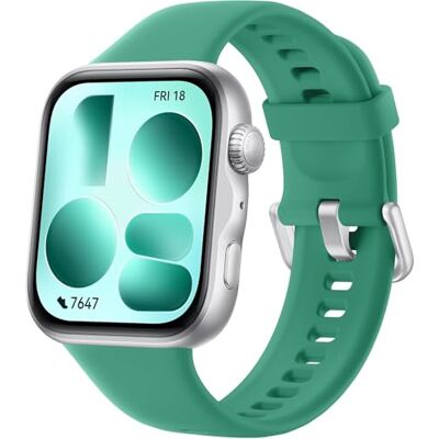 Huawei Smartwatch Niki Green Huawei Smartwatch Niki Green