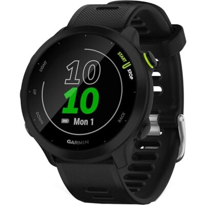 Garmin QuickFit 26 mm klockarmband och extra lång rem som tillval, svart silikon, (010-12907-00). Garmin QuickFit 26 mm klockarmband och extra lång rem som tillval, svart silikon, (010-12907-00).