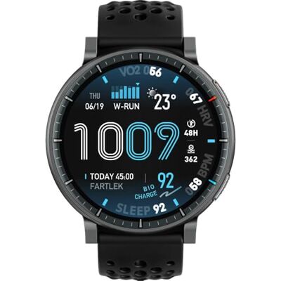 Amazfit Active Max Amazfit Active Max