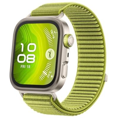 Huawei 5020EYN Huawei 5020EYN