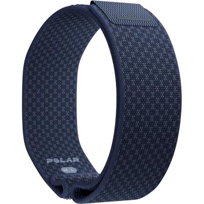 Polar Loop ersättningsarmband – bekvämt och justerbart fitnessband med rem – lätt, hållbart, lätt att byta Polar Loop ersättningsarmband – bekvämt och justerbart fitnessband med rem – lätt, hållbart, lätt att byta