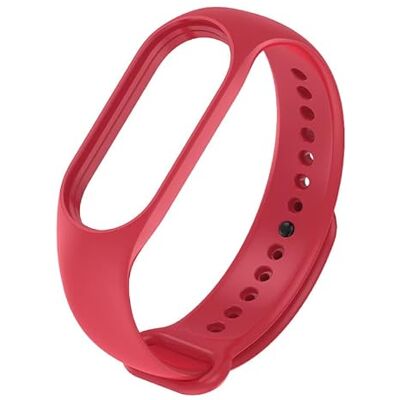 Royalcover Xiaomi Mi Band 3/4-armband - Smartwatch tillbehör Royalcover Xiaomi Mi Band 3/4-armband - Smartwatch tillbehör