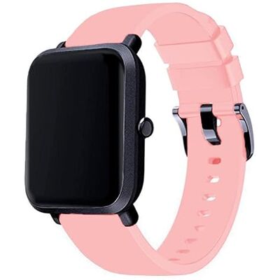 Varumärke Modell Universell Klockarmband - Klocktyp Varumärke Modell Universell Klockarmband - Klocktyp