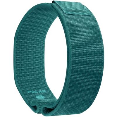 Polar Loop ersättningsarmband – bekvämt och justerbart fitnessband med rem – lätt, hållbart, lätt att byta Polar Loop ersättningsarmband – bekvämt och justerbart fitnessband med rem – lätt, hållbart, lätt att byta