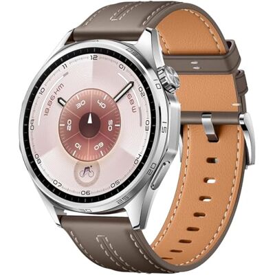 Huawei Atum 46 mm grå Huawei Atum 46 mm grå
